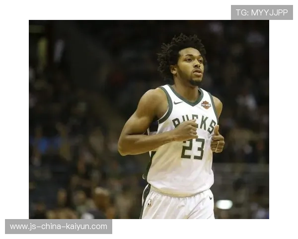 球员受伤名单更新，欧洲杯阵容调整迫在眉睫，欧州杯受伤球员