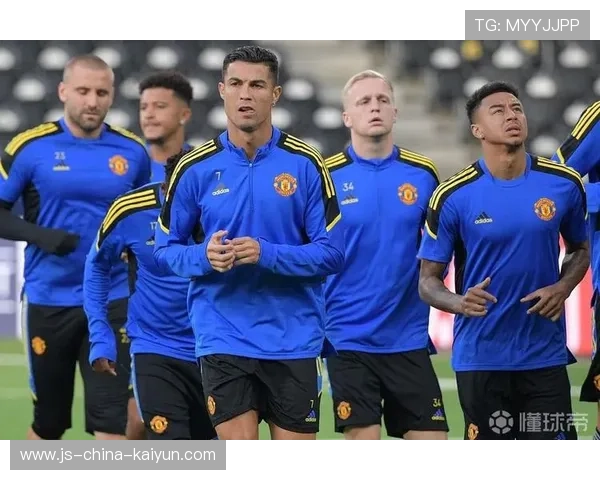 曼联清洗后阵容可能的变化趋势