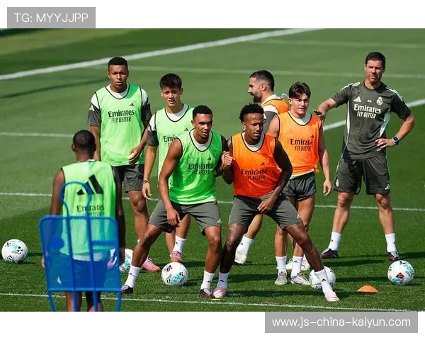 皇马是否该为沃顿冒险？这笔钱值不值分析来了