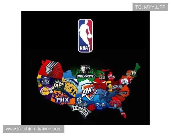 NBA球队社群运营成为新增长点，粉丝体验升级