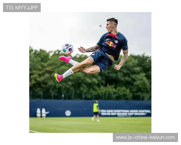 哈兰德推动青训计划细节曝光，年轻球员受益