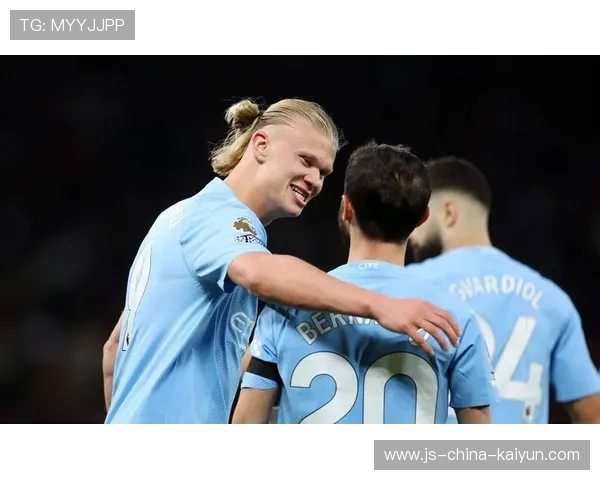 曼联研究哈兰德式冲击模型:开启未来足球新篇章 曼联研究哈兰德式冲击模型:开启未来足球新篇章