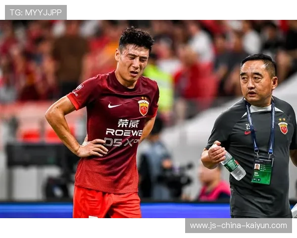 申花挑战日本豪门，上海海港双双出征亚冠