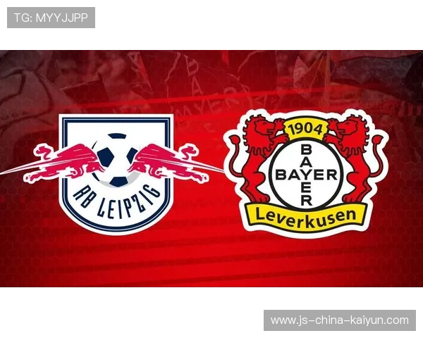 莱比锡红牛锁定反击大师补强体系——掀起欧洲足球新风潮