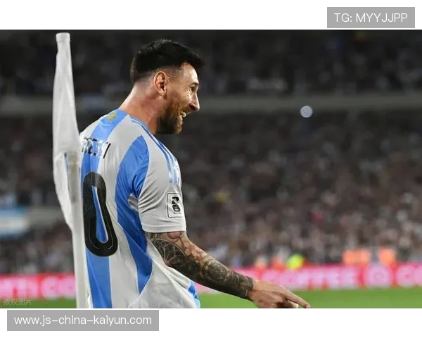 罗马谋划引进“梅西式的传球大脑”开启全新中场革新之路