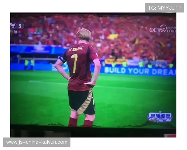 比利时黄金一代谢幕，德布劳内宣布退役，比利时2021德布劳内