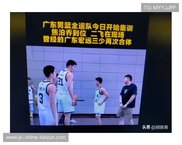 CBA球队着重提升替补阵容深度保障球队竞争稳定性，cba球队增加