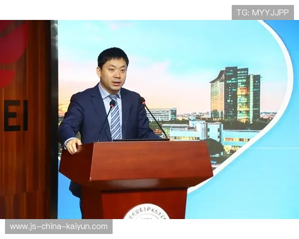 琑队如何建立青训导师与校方的协同培养体系 琑队如何建立青训导师与校方的协同培养体系