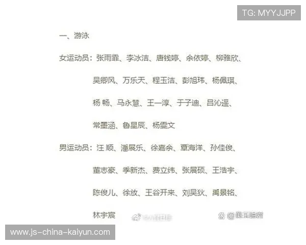 2026年游泳训练科研中心发布青少年运动伤防手册,青少年游泳运动技能等级标准与测试方法 2026年游泳训练科研中心发布青少年运动伤防手册,青少年游泳运动技能等级标准与测试方法