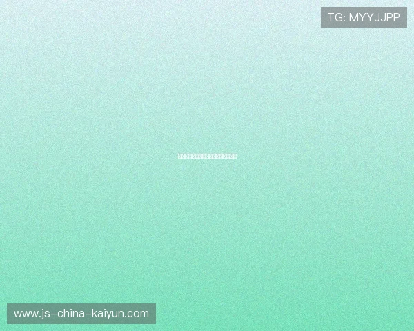 联赛明星周活动安排公布吸引球迷关注 联赛明星周活动安排公布吸引球迷关注