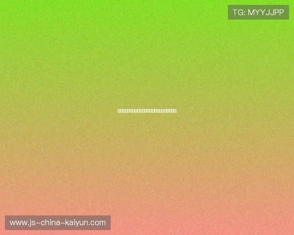 羽毛球训练营推行技术成长月度公示提升透明度与信任 羽毛球训练营推行技术成长月度公示提升透明度与信任