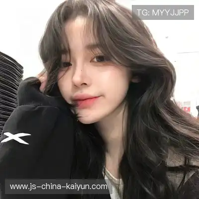郜韬鲲