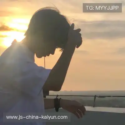 钟凌耘