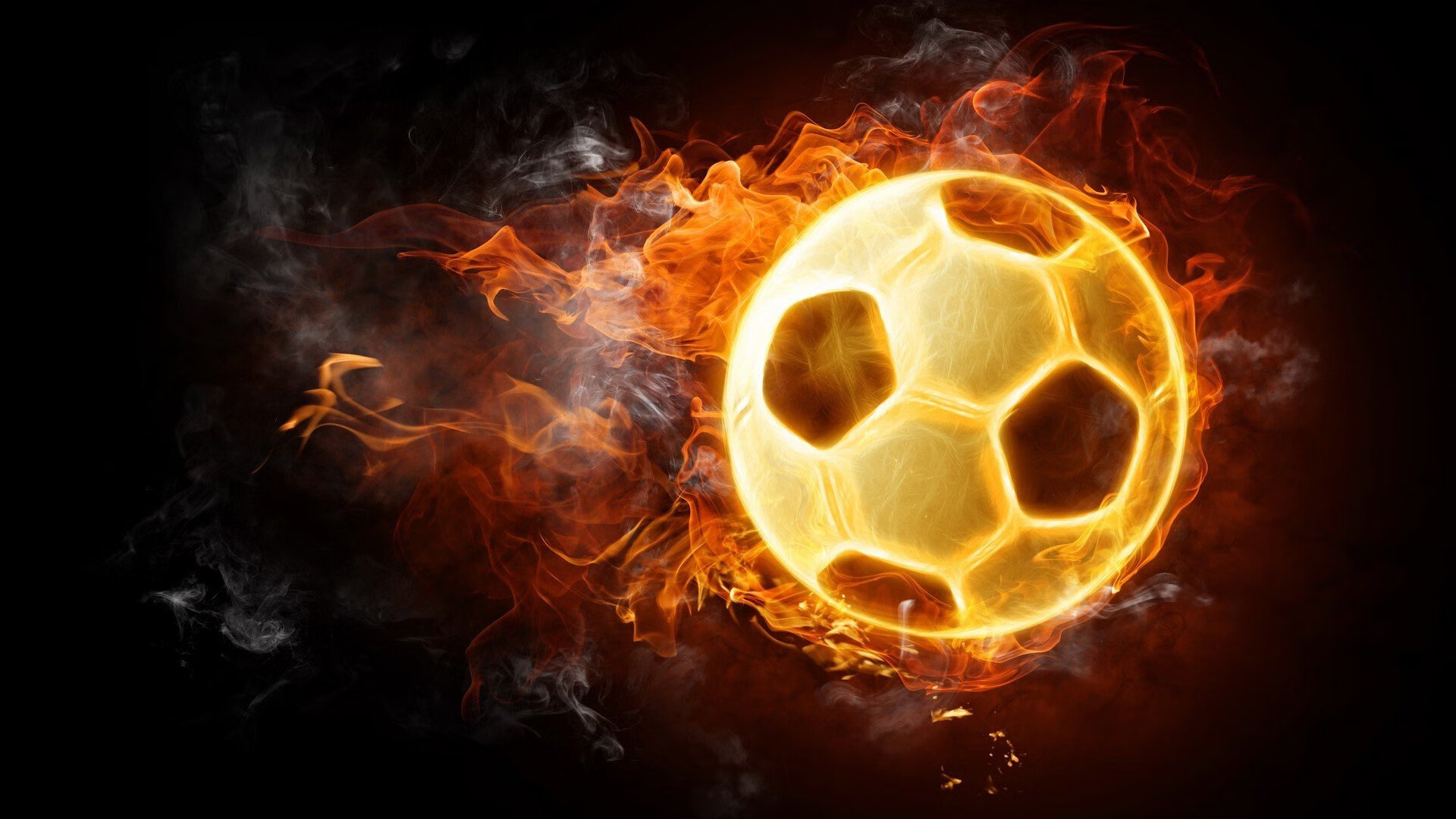 开云网页-世界杯期间的志愿者组织管理经验被分享，世俱杯志愿者